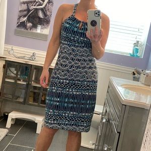 Dakini XS dresss - like new